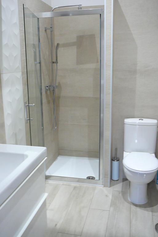 2 Bedrooms Appartement In Central Location On The Famous Place Massena Nice Exterior foto