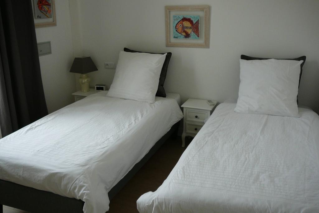 2 Bedrooms Appartement In Central Location On The Famous Place Massena Nice Exterior foto
