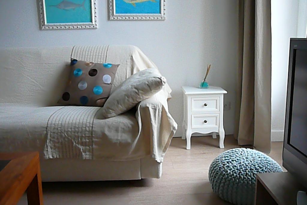2 Bedrooms Appartement In Central Location On The Famous Place Massena Nice Exterior foto