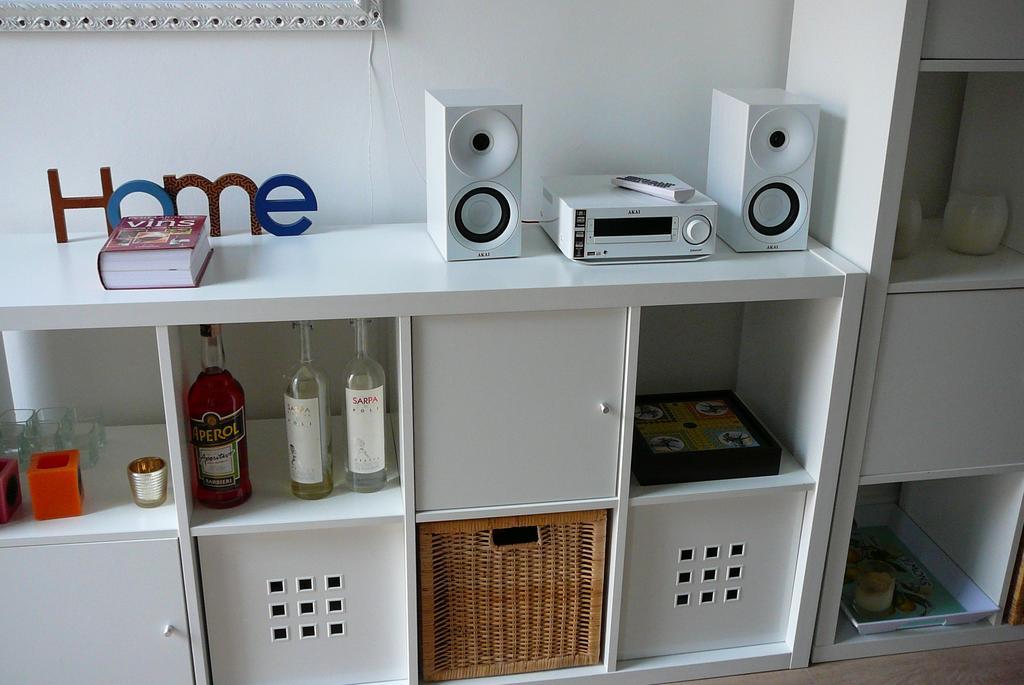 2 Bedrooms Appartement In Central Location On The Famous Place Massena Nice Exterior foto