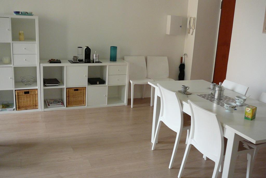 2 Bedrooms Appartement In Central Location On The Famous Place Massena Nice Exterior foto